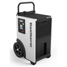 Mobilní odvlhčovač Dantherm AD935 o výkonu 34 l / 24 hod.