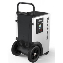 Mobilní odvlhčovač Dantherm AD935S o výkonu 28 l / 24 hod.