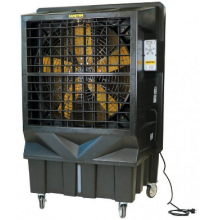 Mobilní BIO ochlazovač vzduchu Master BC 220 Mobilní BIO ochlazovač vzduchu Master BC 220