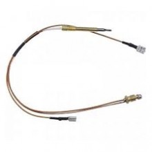 Termočidlo do modelu Master/Remington/Vanguard BLP 16M, 17M