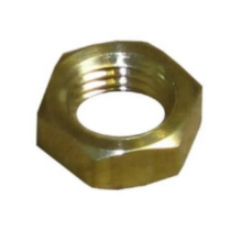Matka termočidla do modelu Master/Remington/Vanguard BLP 16M, 17M