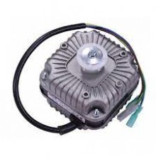 Motor 33W