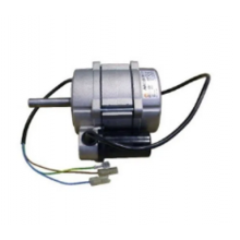 Motor 130W 230V BLP100