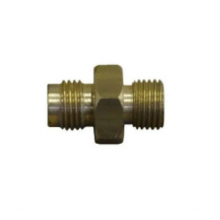 Adaptér BLP100