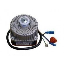 Motor 53W