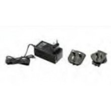 AC/DC adaptér