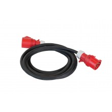 Přívodní kabel 10 m