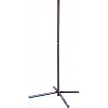 Stojan pro HALL 1500