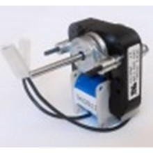 Motor čerpadla Master WA 33 B