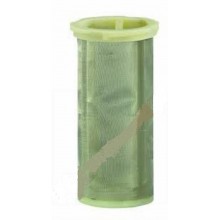 Filtrační vložka, pěnový olejový filtr 100-150 μm Filtrační vložka, pěnový olejový filtr 100-150 μm