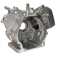 BLOK MOTORU ZONGSHEN 190F, GB420