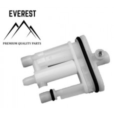 Tryska karburátoru BRIGGS&STRATTON 596521 EVEREST