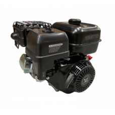 MOTOR ZONGSHEN GB270 272cc 9,0 hřídel 25mm