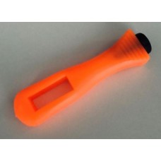 DRŽÁK PILNÍKU UNIVERZÁLNÍ