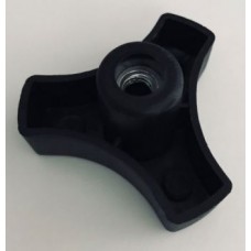 MOTÝLEK DRŽADEL SEKAČKY M8