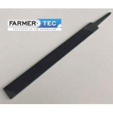 UNIVERZÁLNÍ PILNÍK FARMERTEC