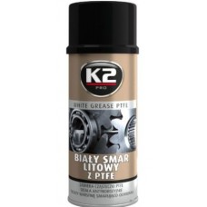 LITHIOVÉ MAZIVO 400ml