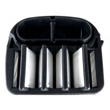 VZDUCHOVÝ FILTR HUSQVARNA 555, 560