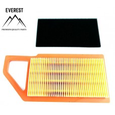 VZDUCHOVÝ FILTR CASTELGARDEN STIGA GGP TRE0702-WM12,5