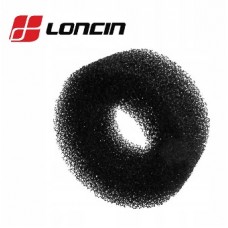 VZDUCHOVÝ FILTR LONCIN G160F, G200F, LC168F 180100041-0001
