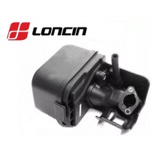 Těleso filtru LONCIN G200F