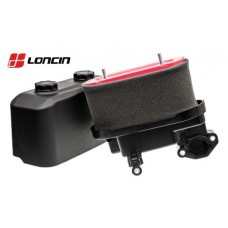 Těleso filtru LONCIN LC1P88F, LC1P90F, LC1P92F