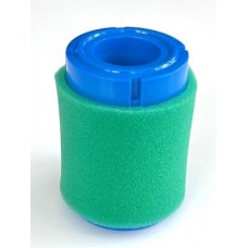 VZDUCHOVÝ FILTR KOHLER CV173 CV200 CV224