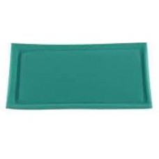 VSTUPNÍ FILTR BRIGGS&STRATTON DO 04-01004