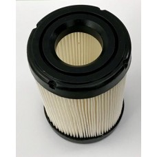 VZDUCHOVÝ FILTR Briggs&Stratton 1 VÁLEC NOVÝ TYP 10KM-14KM