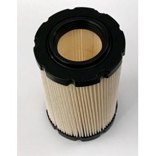 VZDUCHOVÝ FILTR Briggs&Stratton 1 VÁLEC NOVÝ TYP 15KM-19KM