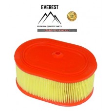 VZDUCHOVÝ FILTR PARTNER K950 K1250 ACTIVE EVEREST PRO