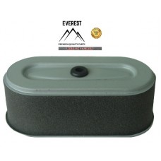 VZDUCHOVÝ FILTR ROBIN EH-18V EVEREST PRO