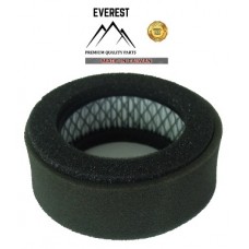 VZDUCHOVÝ FILTR ROBIN EC-12 EH-12 EVEREST PRO