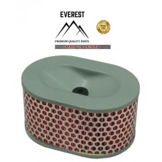 VZDUCHOVÝ FILTR YANMAR L100 EVEREST PRO