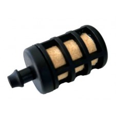 PALIVOVÝ FILTR STIHL 8,3mm