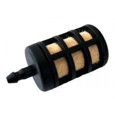 PALIVOVÝ FILTR HUSQVARNA 5,0mm