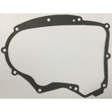 TĚSNĚNÍ OLEJOVÉ MISKY BRIGGS&STRATTON 2 CYLINDRY 20KM-26KM