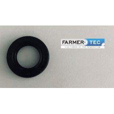 TĚSNIVO STIHL 017, 018, 021, 023, 025 FARMERTEC