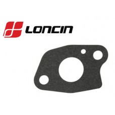 TĚSNĚNÍ KARBURÁTORU LONCIN G160F, G200F, LC168F, LC170