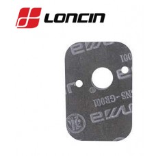TĚSNĚNÍ KARBURÁTORU LONCIN LC1P61FE, LC1P65FE 170450006-0001
