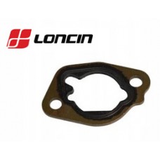 TĚSNĚNÍ KARBURÁTORU LONCIN LC1P70FA
