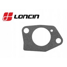 TĚSNĚNÍ KARBURÁTORU LONCIN LC1P88F, LC1P90F, LC1P92F