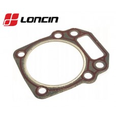 TĚSNĚNÍ HLAVY LONCIN LC1P70FA