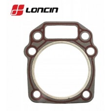 TĚSNĚNÍ HLAVY LONCIN LC1P70FC