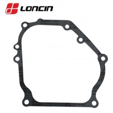 TĚSNĚNÍ OLEJOVÉ MISKY LONCIN G160F, G200F, LC168F