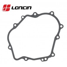 TĚSNĚNÍ OLEJOVÉ MISKY LONCIN LC1P85F