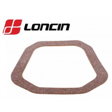 Těsnění krytí ventilů LONCIN G160F, G200F, LC168F, LC170F