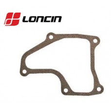 Těsnění krytí ventilů LONCIN LC1P61FC, LC1P65FC, LC1P70FC