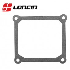 Těsnění krytí ventilů LONCIN LC1P85F