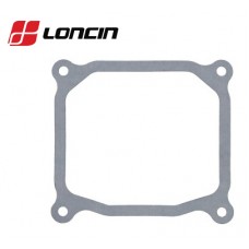 Těsnění krytí ventilů LONCIN LC1P88F, LC1P90F, LC1P92F